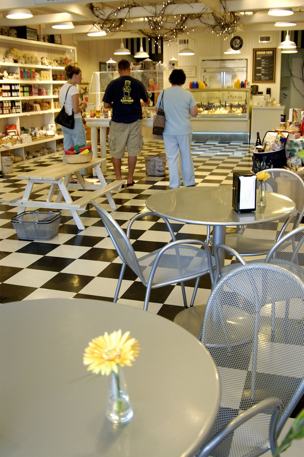 Photo Gallery Pointes North Hotel Resort