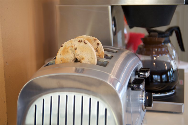 Washington DC hotel with free wifi